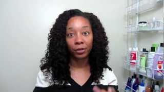 Lace Closures 101: Lace Closures In Detail