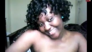 How To Quickly Weave Short Curly Hair Part 1