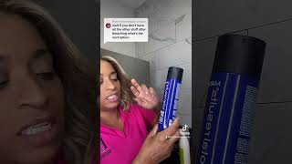 Want To Save Money !! Here'S A Hack To Tone A Human Hair Lace Wig Using Less Products