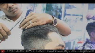 Medium Hairstyles For Boys 2019 | New Perfect Hairstyles For Indian Boys