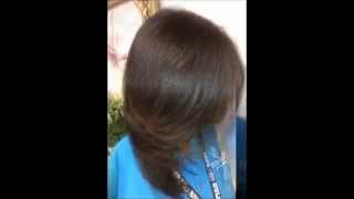 Best Natural Hair Salon Columbus Ga | Natural Hair Stylist 7063224336