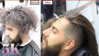 Rizwan Hair Salon Hair Cutting Boarding Beer (2022-2024)