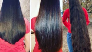 Extreme Hair Growth Mask/Faster Hair Growth Remedy/Fenugreek Seeds Hair Growth Mask/Grow Hair Fast
