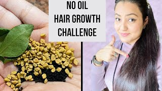 Sbse Powerful Hair Growth Serum For Extreme Hair Growth : Baalon Ko Vaaps Ugaane Sbse Acuuk Triikaa