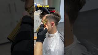 Amazing Hairstyle For Teens - Hair Tutorial #Shorthair #Shorts #Fyp