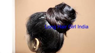 Prakriti S Herbal Hair Oil India