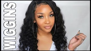 How To: Install Super Affordable & 100% Honest Review Of Wiggins 13*6 Wig | Wiggins Hair