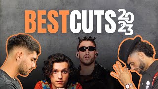 Best Haircuts For 2023
