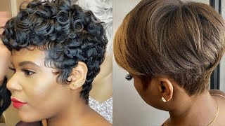 8 Trending 2023 Hairstyles For Black Ladies