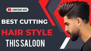 Haircut  Trends 2023 Barbar Studio 80
