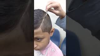 Haircut Trends #Cutting #Shorts #Shortvideo #Pakistan #Beardstyle #Shortyoutube