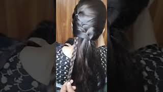 #Stylish 2023 Trending Long Hair Hairstyles||Best Ideas For Hairstyle #2023 #Unique #Hairstyle