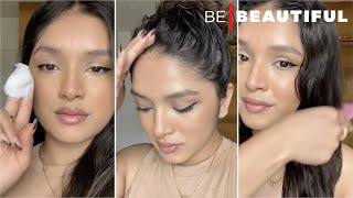 Avoid These Mistakes While Hair Masking | Be Beautiful