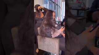 Sew In With 4 Bundles