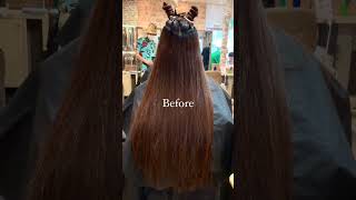 Trending Long Hair Colorful Dying Tutorial Compilation Summer 2022 Amazing Hairstyle Ideas For Girl