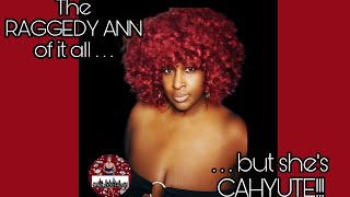 Brand: Phoenixfly Short Afro Curly Synthetic Hair Wigs Red