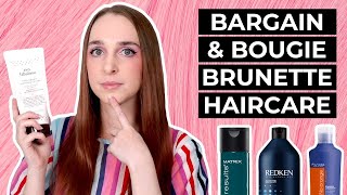 I Tried Every Brown Hair Toner At Adore Beauty | Brown Hair Toner Before And After