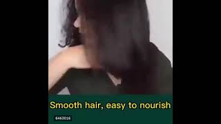 Hair Straightener Comp #Amazon #Glowroad #Youtube #Short