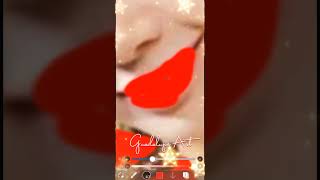 Lisa Red Hair  | #Blackpink  #Lisa #Lisablackpink #Lalisa #Merrychristmas | Guadalupe  Art