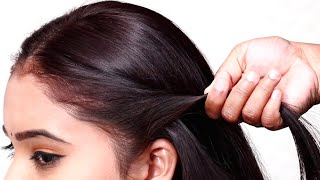 Creative Hairstyles For All Sizes Of Hair | Best Hairstyles For Girls | 2023 Hairstyles
