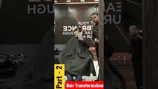 Best Hairstyle For Boys 2022 #Shorts ||  Part-1 In Description