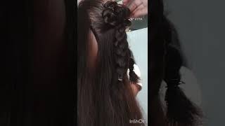 Amazing Hairstyles For Girls Hairstyles Trending ##