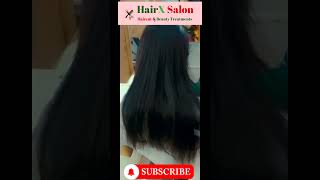 Awesome Haircut For Women 2022 | Latest  Hairstyles | #Shorts #Hairxsalon #Makeover #Salon #Trend