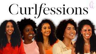 Tips For Curly Hair On Vacation | Curlfessions | Curly Culture
