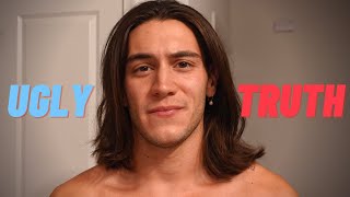 Long Hair Sucks | Watch Before Growing Your Hair Out