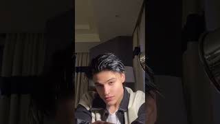 (Pervert , Hot , Cute Or Bad )Boy Haircut?