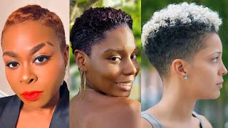 21 Most Popular Short Hairstyles To Rock This Holiday Season | Women Short Haircuts | Wendy Styles
