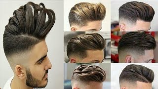 Log Hair Style    #Hairstyle #Salon #Barber