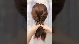 Heatless Hairstyles You Need To Try Out| Look Elegant Everyday|