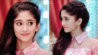 Naira Party Hairstyle/_ College Hairstyle/_Latest Hairstyle
