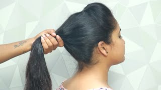 Beautiful Hairstyles For Medium Hair : Party Hairstyles : Hairstyle : Easy Hairstyles : Hair Styles