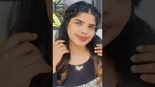 Requested Hairstyle Tutorial #Viewandmo_Official #Shorts #Shortvideo #Malayalam #Hairstyles