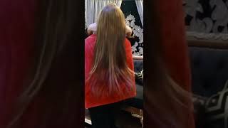 6D2 Hairextensions Permanent Hair Extensions
