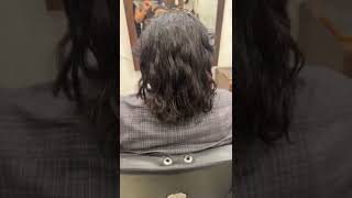 Permanent Hairextension In Chennai 7305046005 Men'S Also We'Re Doing #Hairextensions#Reels