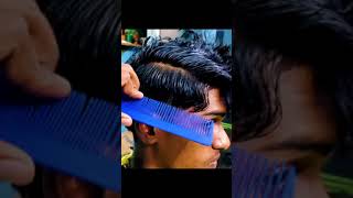 2021 Hairstyle New Haircut