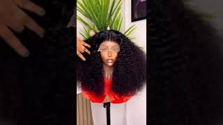 350% High Density Wigs Would You Love To Try ? #Wigvendors #Wigfactory #Wigbusiness #Highdensitywig