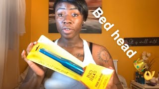 Testing Affordable Amazon Hair Straightener!! - Beauty Bb