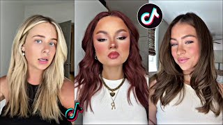 Hair Transformation That Will Make You Want A Change!