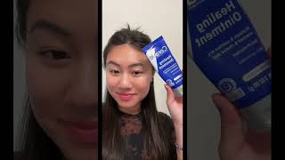 It'S Too Risky Credit From Tiktok: _Naomizl_ #Hair #Hairstyle
