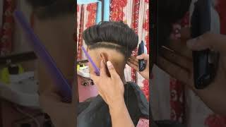 ||Best Rounded Hair Style For The Boys||#Vairal_Video ||Most Popular Haircut For The Boys||