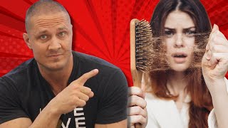 10 Tips & Products To Fix Your Fine Hair Problems