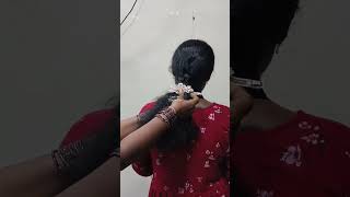 Ponytail Hair Extensions|7708340834 #Hair #Ponytail #Hairextensions #Shorts #Viral #Viralvideo