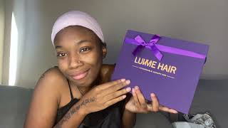 Luvme Hair Review | I Got Scammed !!! :(