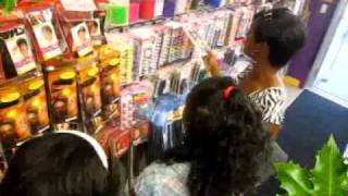 Queens Beauty Supply - Call 905-799-7703 For All Your Hair & Beauty Supply Needs