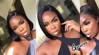 Self Love, Confidence+Birth Control+Things I Learned In My New Marriage Ft Luvmehair|Lydia Stanley