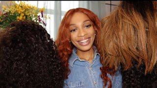 How To Get Free Hair & Collab With Hair Vendors! | Small Youtubers | The Truth
